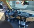Синий Хонда Цивик, объемом двигателя 1.8 л и пробегом 270 тыс. км за 5900 $, фото 13 на Automoto.ua