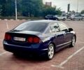 Синій Хонда Сівік, об'ємом двигуна 1.8 л та пробігом 187 тис. км за 6200 $, фото 8 на Automoto.ua