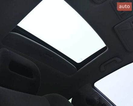 Синий Хонда Цивик, объемом двигателя 1.8 л и пробегом 244 тыс. км за 5999 $, фото 38 на Automoto.ua