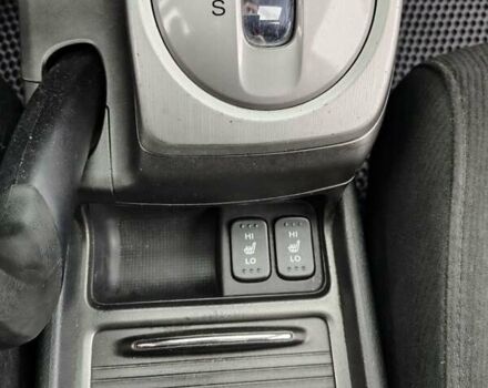 Хонда Цивик 2008 в Днепре (Днепропетровске) на Automoto.ua Синий Хонда Цивик, объемом двигателя 1.8 л и пробегом 236 тыс. км за 7000 $, фото 31 на Automoto.ua