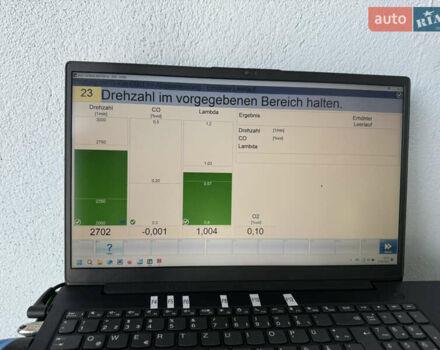 Синий Хонда Цивик, объемом двигателя 1.4 л и пробегом 188 тыс. км за 7100 $, фото 19 на Automoto.ua