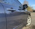 Синий Хонда Цивик, объемом двигателя 1.8 л и пробегом 201 тыс. км за 6499 $, фото 8 на Automoto.ua