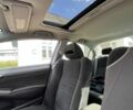 Синий Хонда Цивик, объемом двигателя 1.8 л и пробегом 171 тыс. км за 6900 $, фото 4 на Automoto.ua