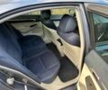 Синій Хонда Сівік, об'ємом двигуна 1.34 л та пробігом 166 тис. км за 5499 $, фото 11 на Automoto.ua