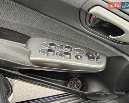 Хонда Цивик 2008 в Днепре (Днепропетровске) на Automoto.ua Синий Хонда Цивик, объемом двигателя 1.8 л и пробегом 236 тыс. км за 7000 $, фото 30 на Automoto.ua