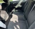 Синий Хонда Цивик, объемом двигателя 1.8 л и пробегом 171 тыс. км за 6900 $, фото 8 на Automoto.ua