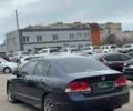 Синий Хонда Цивик, объемом двигателя 1.8 л и пробегом 311 тыс. км за 5999 $, фото 3 на Automoto.ua