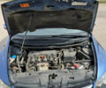 Синий Хонда Цивик, объемом двигателя 1.8 л и пробегом 231 тыс. км за 6300 $, фото 7 на Automoto.ua