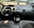 Синий Хонда Цивик, объемом двигателя 0 л и пробегом 188 тыс. км за 7100 $, фото 16 на Automoto.ua