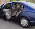 Синій Хонда Сівік, об'ємом двигуна 1.34 л та пробігом 219 тис. км за 5700 $, фото 9 на Automoto.ua