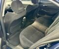 Синій Хонда Сівік, об'ємом двигуна 1.8 л та пробігом 187 тис. км за 6200 $, фото 17 на Automoto.ua