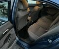 Синий Хонда Цивик, объемом двигателя 0 л и пробегом 188 тыс. км за 7100 $, фото 10 на Automoto.ua