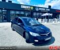 Синий Хонда Цивик, объемом двигателя 1.8 л и пробегом 0 тыс. км за 7000 $, фото 2 на Automoto.ua