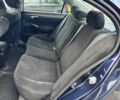Синий Хонда Цивик, объемом двигателя 1.8 л и пробегом 170 тыс. км за 6999 $, фото 17 на Automoto.ua