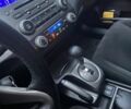 Синий Хонда Цивик, объемом двигателя 0 л и пробегом 241 тыс. км за 6900 $, фото 5 на Automoto.ua