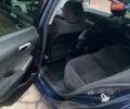 Синий Хонда Цивик, объемом двигателя 1.8 л и пробегом 132 тыс. км за 6500 $, фото 23 на Automoto.ua