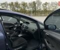 Хонда Цивик 2008 в Днепре (Днепропетровске) на Automoto.ua Синий Хонда Цивик, объемом двигателя 1.8 л и пробегом 236 тыс. км за 7000 $, фото 28 на Automoto.ua
