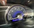 Синий Хонда Цивик, объемом двигателя 1.8 л и пробегом 171 тыс. км за 6900 $, фото 3 на Automoto.ua