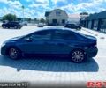 Синий Хонда Цивик, объемом двигателя 1.8 л и пробегом 0 тыс. км за 7000 $, фото 5 на Automoto.ua