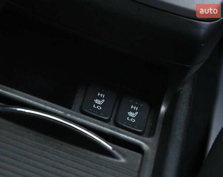 Синий Хонда Цивик, объемом двигателя 1.8 л и пробегом 244 тыс. км за 5999 $, фото 26 на Automoto.ua