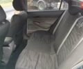 Синий Хонда Цивик, объемом двигателя 1.8 л и пробегом 218 тыс. км за 5000 $, фото 24 на Automoto.ua
