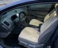 Синий Хонда Цивик, объемом двигателя 1.8 л и пробегом 279 тыс. км за 6200 $, фото 2 на Automoto.ua