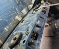 Синій Хонда Сівік, об'ємом двигуна 1.8 л та пробігом 365 тис. км за 4500 $, фото 23 на Automoto.ua