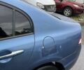 Синій Хонда Сівік, об'ємом двигуна 1.8 л та пробігом 208 тис. км за 4416 $, фото 10 на Automoto.ua