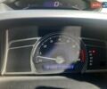 Синий Хонда Цивик, объемом двигателя 1.8 л и пробегом 154 тыс. км за 7499 $, фото 4 на Automoto.ua