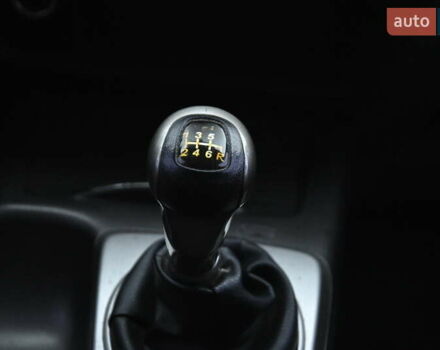 Синий Хонда Цивик, объемом двигателя 1.8 л и пробегом 244 тыс. км за 5999 $, фото 25 на Automoto.ua