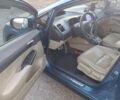 Синій Хонда Сівік, об'ємом двигуна 1.34 л та пробігом 296 тис. км за 6600 $, фото 6 на Automoto.ua