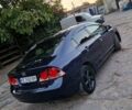 Синий Хонда Цивик, объемом двигателя 1.8 л и пробегом 290 тыс. км за 4900 $, фото 11 на Automoto.ua