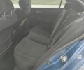 Синій Хонда Сівік, об'ємом двигуна 1.8 л та пробігом 221 тис. км за 6900 $, фото 1 на Automoto.ua