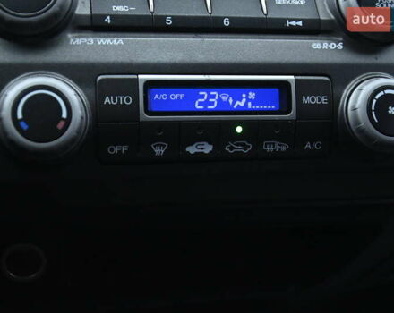 Синий Хонда Цивик, объемом двигателя 1.8 л и пробегом 244 тыс. км за 5999 $, фото 24 на Automoto.ua