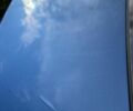 Синий Хонда Цивик, объемом двигателя 1.8 л и пробегом 171 тыс. км за 6900 $, фото 10 на Automoto.ua