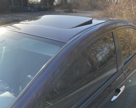 Синий Хонда Цивик, объемом двигателя 1.8 л и пробегом 201 тыс. км за 6499 $, фото 1 на Automoto.ua