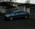 Синій Хонда Сівік, об'ємом двигуна 1.8 л та пробігом 200 тис. км за 8500 $, фото 2 на Automoto.ua
