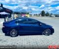 Синий Хонда Цивик, объемом двигателя 1.8 л и пробегом 0 тыс. км за 7000 $, фото 3 на Automoto.ua