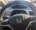 Синій Хонда Сівік, об'ємом двигуна 1.8 л та пробігом 300 тис. км за 6400 $, фото 34 на Automoto.ua