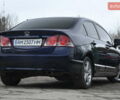 Синий Хонда Цивик, объемом двигателя 1.8 л и пробегом 244 тыс. км за 5999 $, фото 11 на Automoto.ua