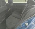 Синій Хонда Сівік, об'ємом двигуна 1.8 л та пробігом 221 тис. км за 6500 $, фото 1 на Automoto.ua