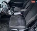Синий Хонда Цивик, объемом двигателя 1.8 л и пробегом 132 тыс. км за 6500 $, фото 19 на Automoto.ua
