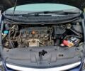 Синій Хонда Сівік, об'ємом двигуна 1.8 л та пробігом 222 тис. км за 5500 $, фото 8 на Automoto.ua