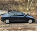 Синій Хонда Сівік, об'ємом двигуна 1.34 л та пробігом 166 тис. км за 5499 $, фото 8 на Automoto.ua