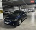 Синий Хонда Цивик, объемом двигателя 1.34 л и пробегом 197 тыс. км за 7999 $, фото 10 на Automoto.ua