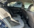 Синій Хонда Сівік, об'ємом двигуна 1.3 л та пробігом 237 тис. км за 5500 $, фото 3 на Automoto.ua