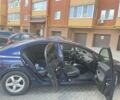 Синий Хонда Цивик, объемом двигателя 1.3 л и пробегом 237 тыс. км за 5000 $, фото 8 на Automoto.ua