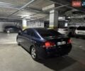 Синий Хонда Цивик, объемом двигателя 1.34 л и пробегом 197 тыс. км за 7999 $, фото 3 на Automoto.ua