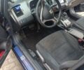 Синий Хонда Цивик, объемом двигателя 1.34 л и пробегом 203 тыс. км за 7200 $, фото 7 на Automoto.ua