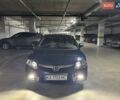 Синий Хонда Цивик, объемом двигателя 1.34 л и пробегом 197 тыс. км за 7999 $, фото 1 на Automoto.ua